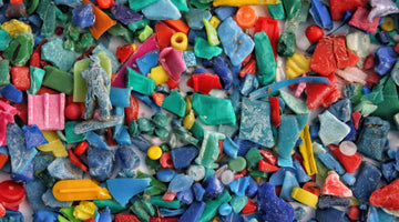 MICROPLASTICS (Part I)