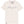 Upload image to gallery viewer, Sustainable vintage white vegan t-shirt
