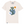Load image in gallery viewer, 100% organic vintage colour T-shirt Coral modernist Alongside
