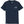 Load image into Gallery viewer, Sustainable Navy Blue Vegan T-shirt
