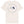 Load image into Gallery viewer, Sustainable vintage white vegan t-shirt
