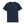Load image into Gallery viewer, 100% organic T-shirt Alongside.eco navy blue
