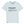 Upload image to gallery viewer, Thalassophile sky blue T-shirt
