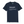 Load image into Gallery viewer, Thalassophile Navy Blue T-Shirt

