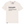 Upload image to gallery viewer, Thalassophile white vintage T-shirt
