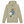 Upload image to gallery viewer, Sweatshirt Alongside.eco Coral Edition 
