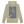 Upload image to gallery viewer, Eco Hoodie Surfer Alongside.eco sage green
