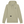 Load image into Gallery viewer, Ecological Hoodie Alongside.eco sage green
