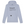 Load image into Gallery viewer, Thalassophile Hooded Sweatshirt, eco-friendly
