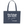 Load image into Gallery viewer, Sustainable bag RE-Born Alongside blue colour
