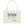 Load image into Gallery viewer, Sustainable bag "RE-Born" alongside colour raw
