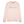 Upload image to gallery viewer, Organic sustainable vegan sweatshirt pink alongside
