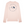 Upload image to gallery viewer, Pink eco-friendly sustainable vegan sweatshirt alongside MantaRay
