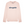 Load image into Gallery viewer, Sustainable eco-friendly vegan sweatshirt pink alongside
