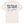 Load image into Gallery viewer, Camiseta vegana blanco vintage sostenible the future you want to sea
